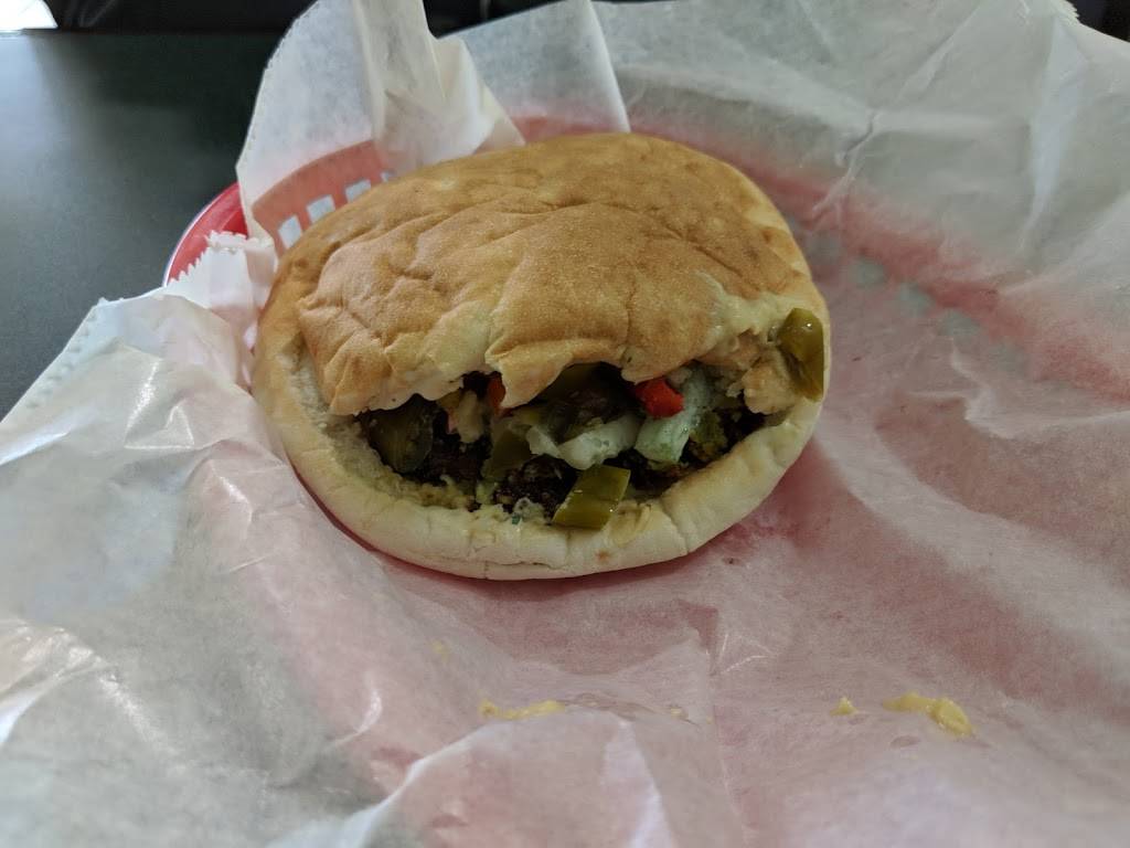 MR.PITA : zabiha halal | restaurant | 3900 Washington St, Gurnee, IL 60031, USA | 8478772323 OR +1 847-877-2323