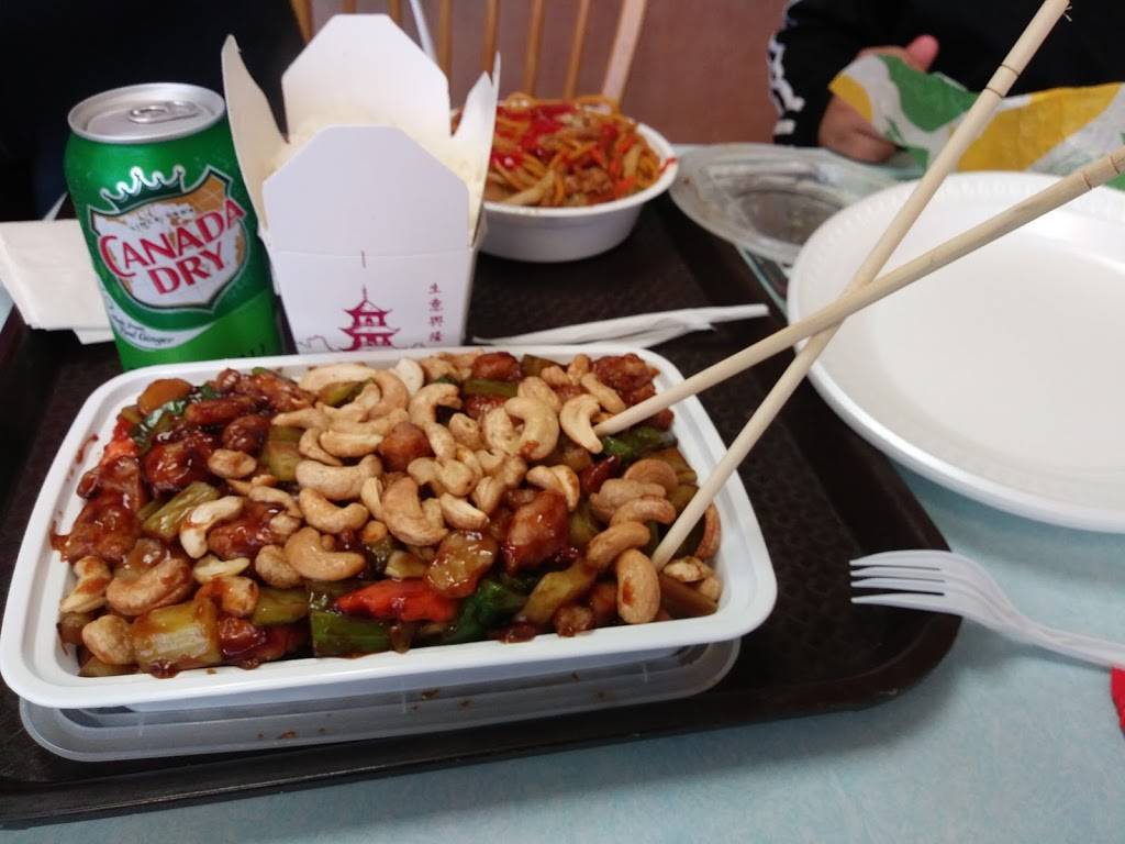 China Dragon | meal takeaway | 122 Brooklyn Ave, Valley Stream, NY 11581, USA | 5168878203 OR +1 516-887-8203