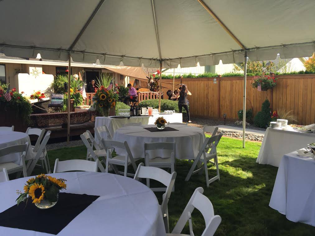 Say Ciao! Columbia River Tap Room and Eatery | restaurant | 2501 SE Columbia Way #270, Vancouver, WA 98661, USA | 3604487111 OR +1 360-448-7111