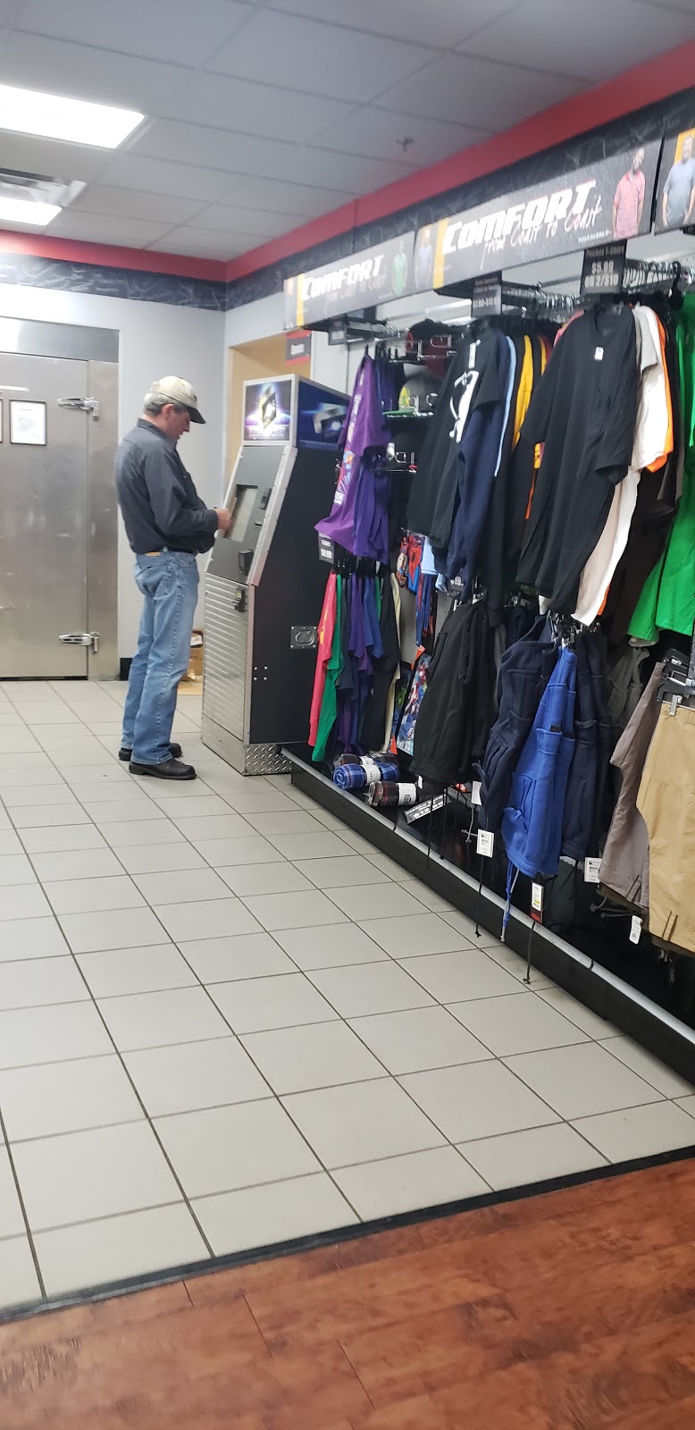 Shell | restaurant | 1702 W Evergreen Ave, Effingham, IL 62401, USA | 2173477183 OR +1 217-347-7183