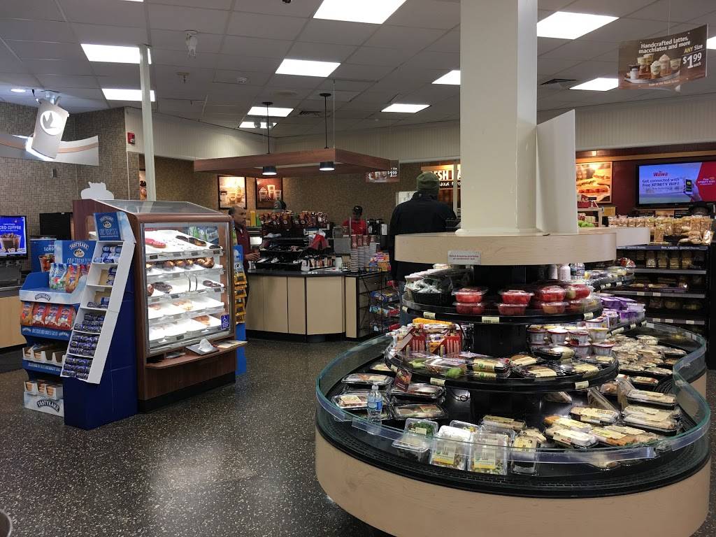 Wawa - Temporarily Closed | cafe | 13355 Minnieville Rd, Woodbridge, VA 22192, USA | 7034929984 OR +1 703-492-9984