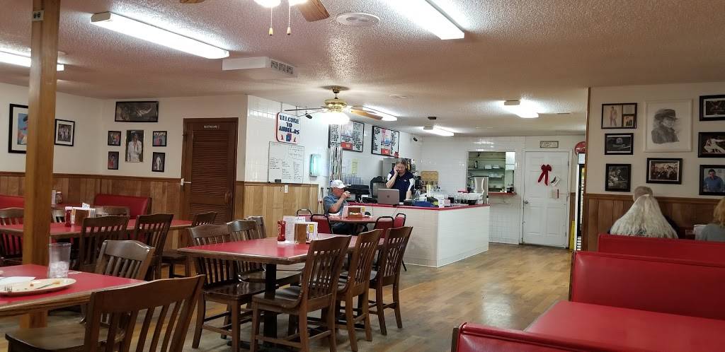 ANGELA’S HOMESTYLE COOKING | restaurant | 1799 APD 40, Appalachian Hwy, Cleveland, TN 37323, USA | 4234721651 OR +1 423-472-1651