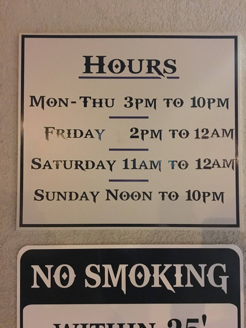 Saugatuck Brewing Co. - Kalamazoo | restaurant | 140 S Westnedge Ave, Kalamazoo, MI 49007, USA | 2693822739 OR +1 269-382-2739