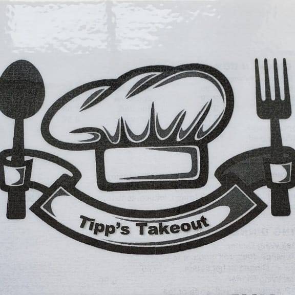 Tipps Takeout | restaurant | 1799 N Greene St, Greenville, NC 27834, USA | 2529995000 OR +1 252-999-5000