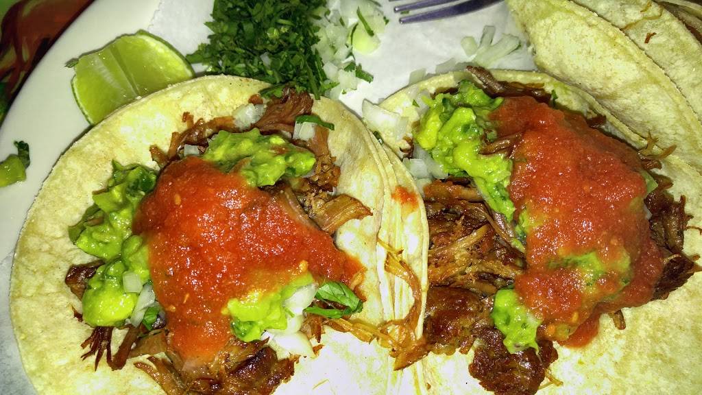 Cocula Mexican Restaurant | restaurant | 1751 Brevard Rd, Hendersonville, NC 28791, USA | 8286941178 OR +1 828-694-1178