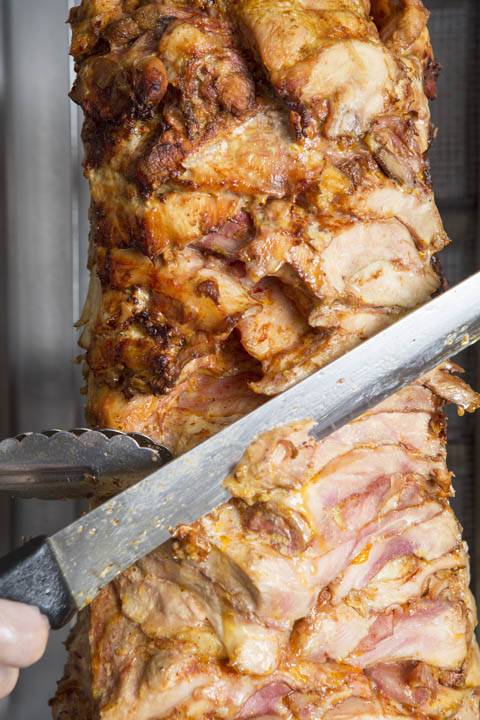 FelFel Mediterranean ® | restaurant | 4401 S Tamarac Pkwy, Denver, CO 80237, USA | 3035865540 OR +1 303-586-5540