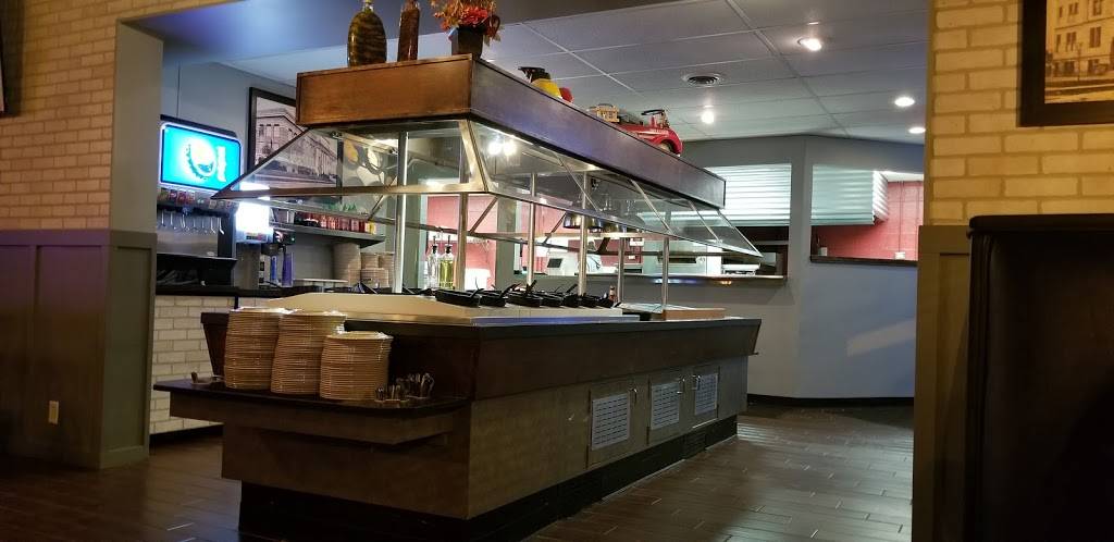 Tavern 41 | restaurant | 3821 N Sterling Ave, Peoria, IL 61615, USA | 3096823722 OR +1 309-682-3722