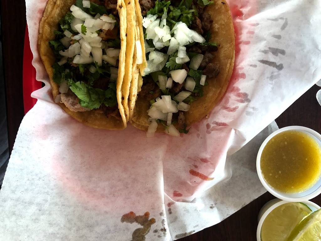 King Taco | restaurant | 222 Highlands Hwy, Walhalla, SC 29691, USA | 8649164141 OR +1 864-916-4141