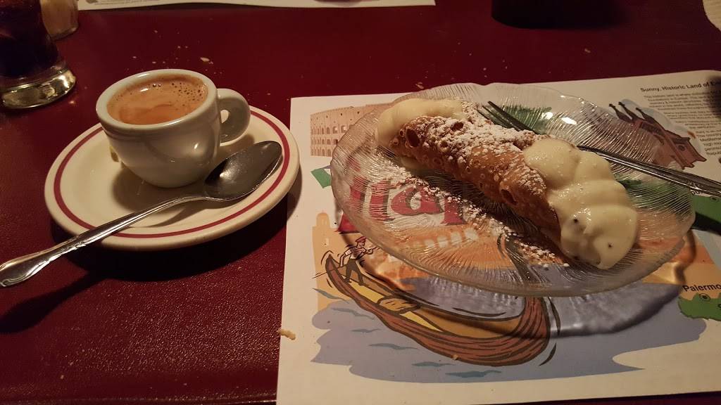 Tonys Bella Vista Restaurant & Pizzeria | restaurant | 3116 W Magnolia Blvd, Burbank, CA 91505, USA | 8188430164 OR +1 818-843-0164