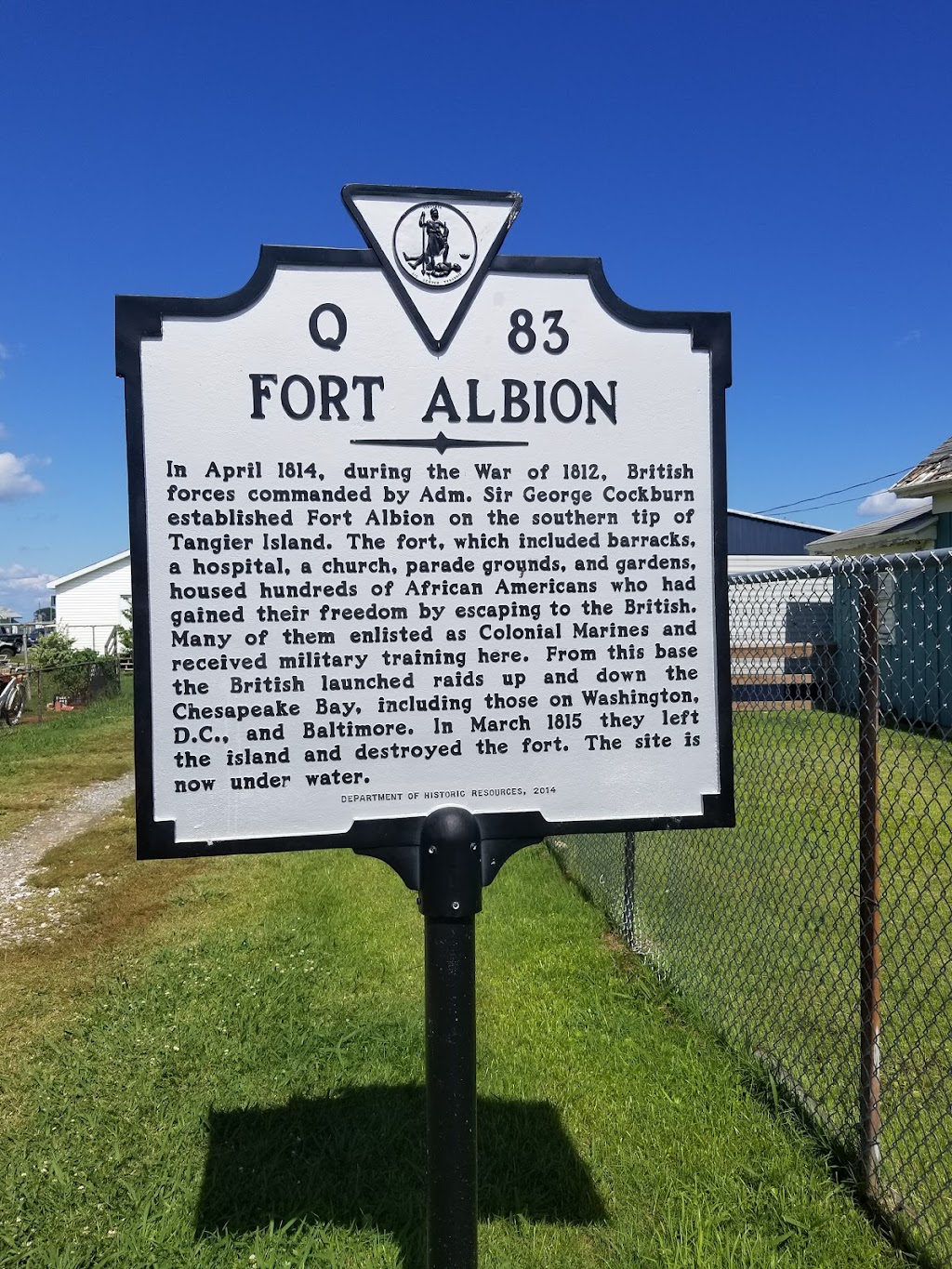 Fishermans Corner | restaurant | 4419 Long Bridge Rd, Tangier, VA 23440, USA | 7578912900 OR +1 757-891-2900