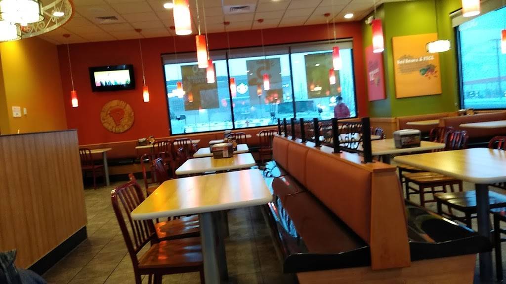 Popeyes Louisiana Kitchen | restaurant | 3895 W. 4700 Drive S, Taylorsville, UT 84129, USA | 8019630671 OR +1 801-963-0671