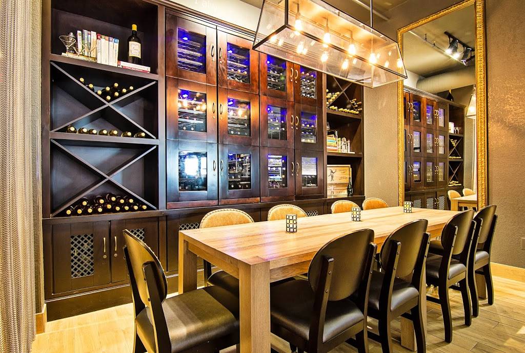 J.Baldwins Restaurant | restaurant | 16981 18 Mile Rd, Clinton Twp, MI 48038, USA | 5864163500 OR +1 586-416-3500