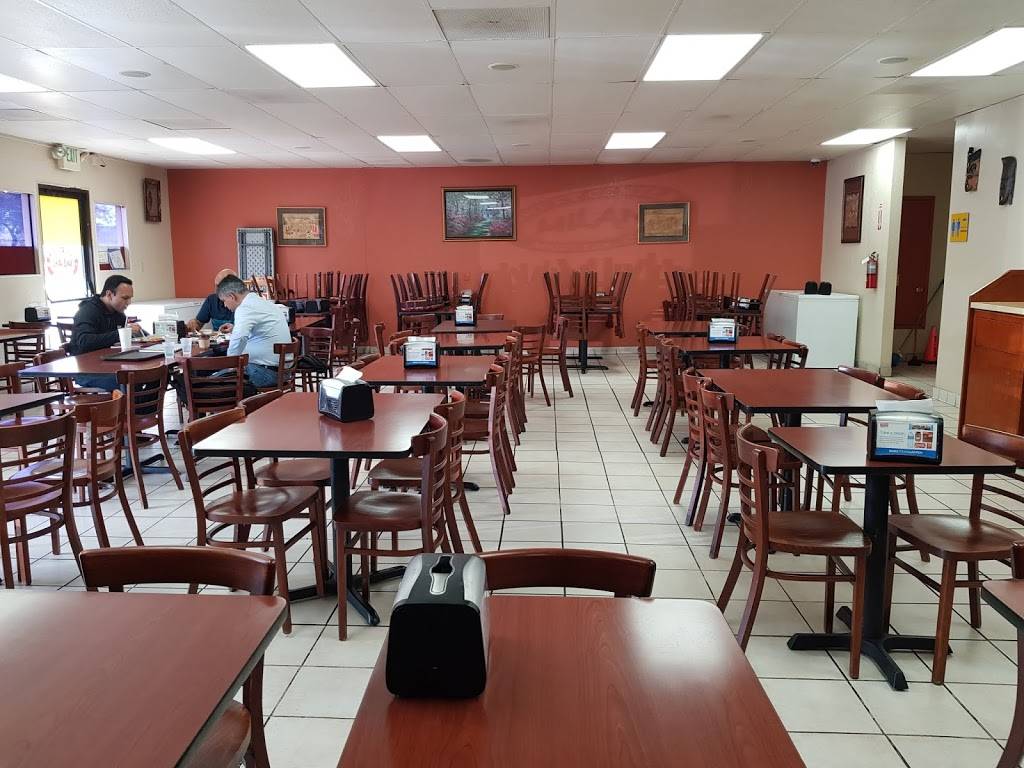 Milan Sweet Center | restaurant | 296 S Abel St, Milpitas, CA 95035, USA | 4089462525 OR +1 408-946-2525