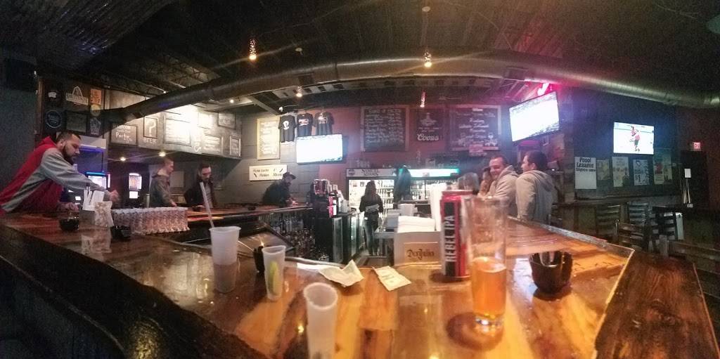 Milestone | restaurant | 2809 Brownsville Rd, Pittsburgh, PA 15227, USA | 4122077161 OR +1 412-207-7161