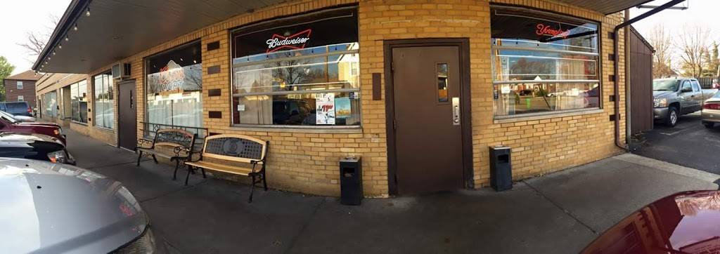 Chicken On the Run | restaurant | 7255 Ohio Ave, Cincinnati, OH 45236, USA | 5137916577 OR +1 513-791-6577