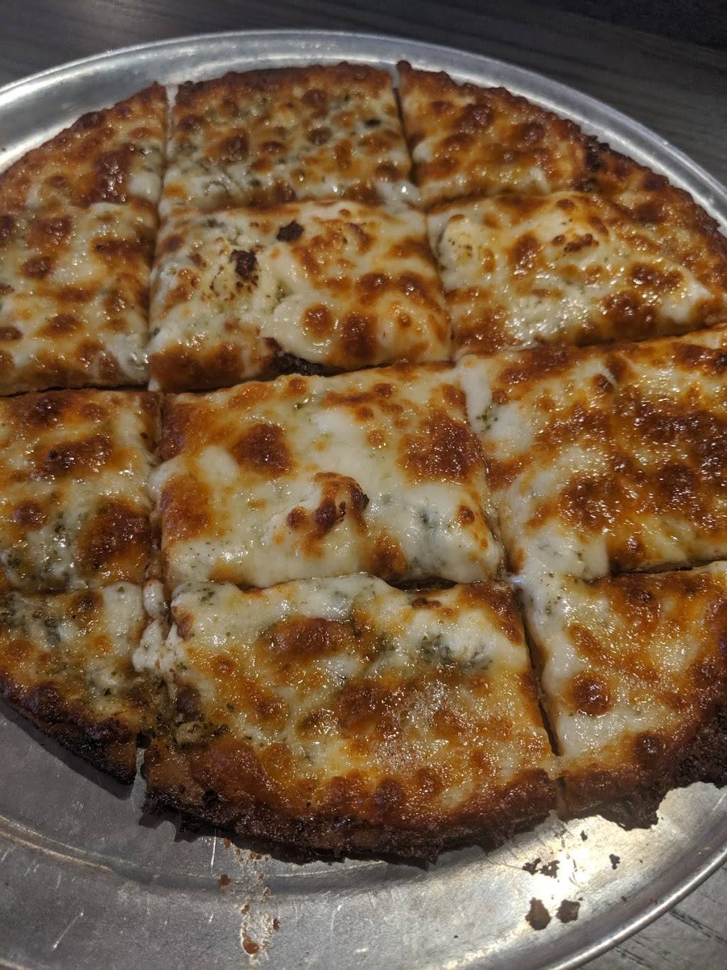 Apollo Pizza | restaurant | 1451 Leestown Rd, Lexington, KY 40511, USA | 8595232992 OR +1 859-523-2992