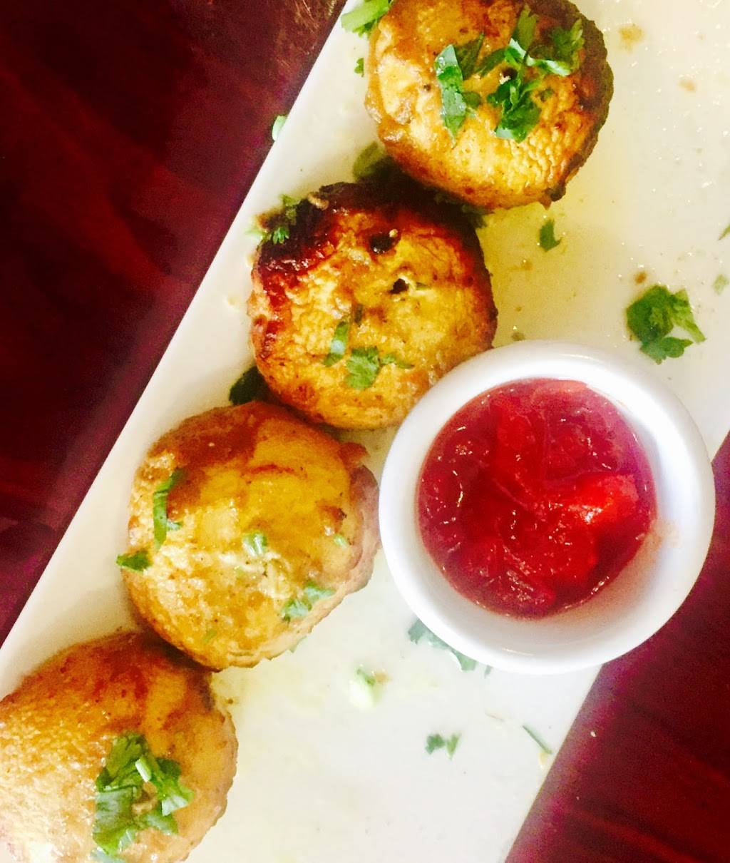 Tandoori Masala Indian Cuisine | restaurant | 1695 Broadway, Brooklyn, NY 11207, USA | 3473782396 OR +1 347-378-2396