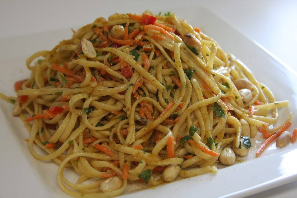 Emuna Glatt Kosher Catering | restaurant | 13020 Yukon Ave unit e, Hawthorne, CA 90250, USA | 4243488420 OR +1 424-348-8420