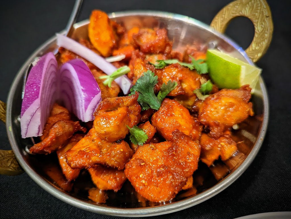 Banana leaf - Indian Restaurant in Redondo Beach | restaurant | 1310 S Pacific Coast Hwy, Redondo Beach, CA 90277, USA | 3105400777 OR +1 310-540-0777