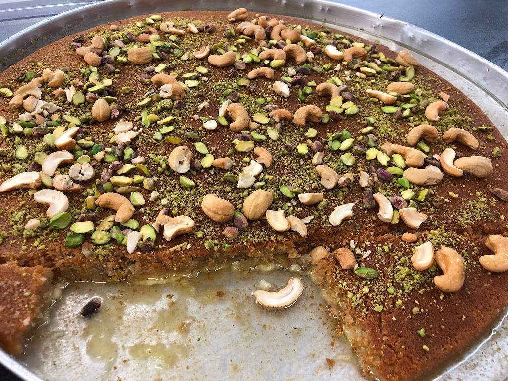 Tazij House Halal Restaurant | restaurant | 1618 Merivale Rd, Nepean, ON K2G 3G3, Canada | 6134224150 OR +1 613-422-4150