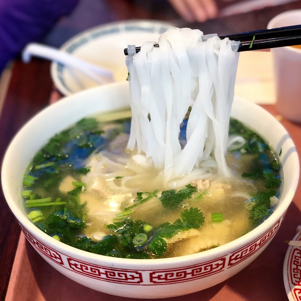 Pho Ga Hung | restaurant | 1818 Tully Rd # 120, San Jose, CA 95122, USA | 4082382543 OR +1 408-238-2543
