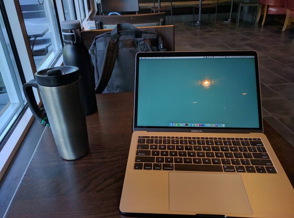 Starbucks | cafe | 4851 Lakemont Blvd SE Ste D, Bellevue, WA 98006, USA | 4256492062 OR +1 425-649-2062