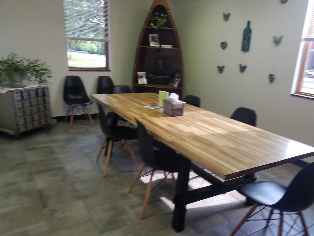 ScandiHus, LLC | cafe | 280 N Main St, Scandinavia, WI 54977, USA | 7154673133 OR +1 715-467-3133