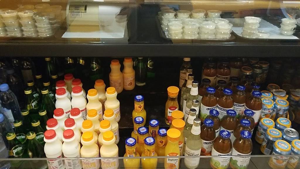 Lebanese Taverna | cafe | 1605 Rockville Pike, Rockville, MD 20852, USA | 3014689086 OR +1 301-468-9086