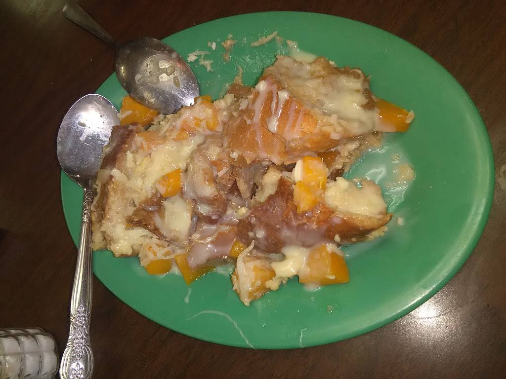 Taqueria Alteno | restaurant | 1731 Holland Ave, Houston, TX 77029, USA | 7133304141 OR +1 713-330-4141