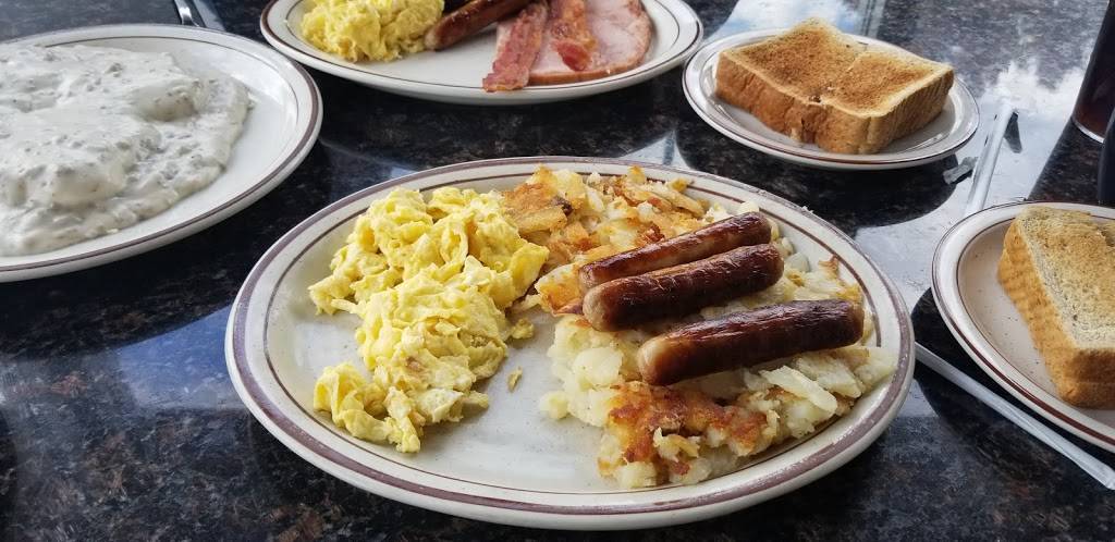 Wild Coney & Grill | restaurant | 15099 Northline Rd, Southgate, MI 48195, USA | 7343241111 OR +1 734-324-1111