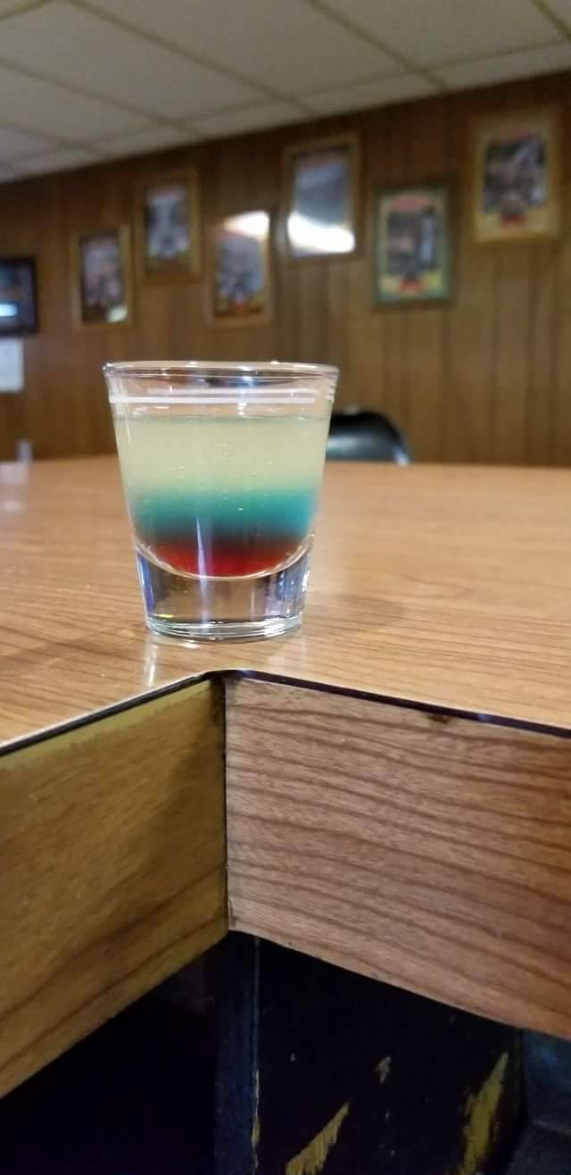 Lone Star Trading Post | restaurant | 14100 Columbus Road Northeast, Columbus, NE 68601, USA | 4025645437 OR +1 402-564-5437