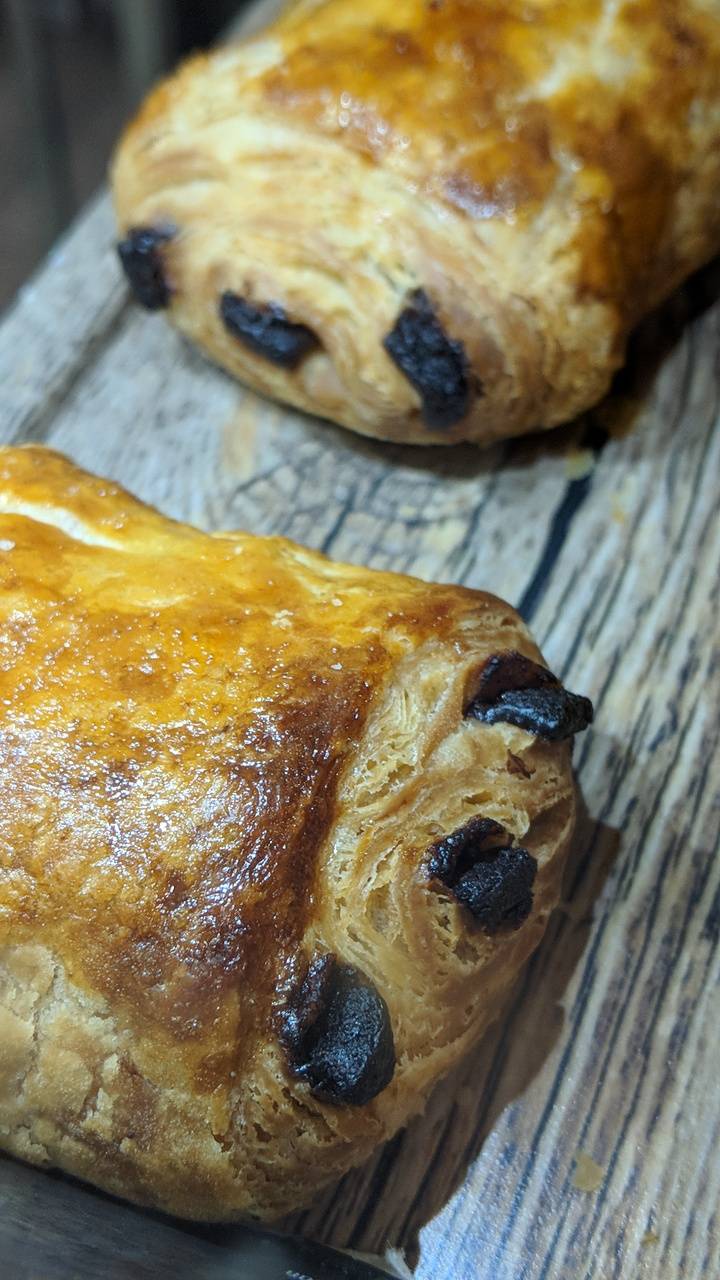 McDonalds | cafe | 3340 Fallowfield Rd, Nepean, ON K2J 5L1, Canada | 6138438898 OR +1 613-843-8898