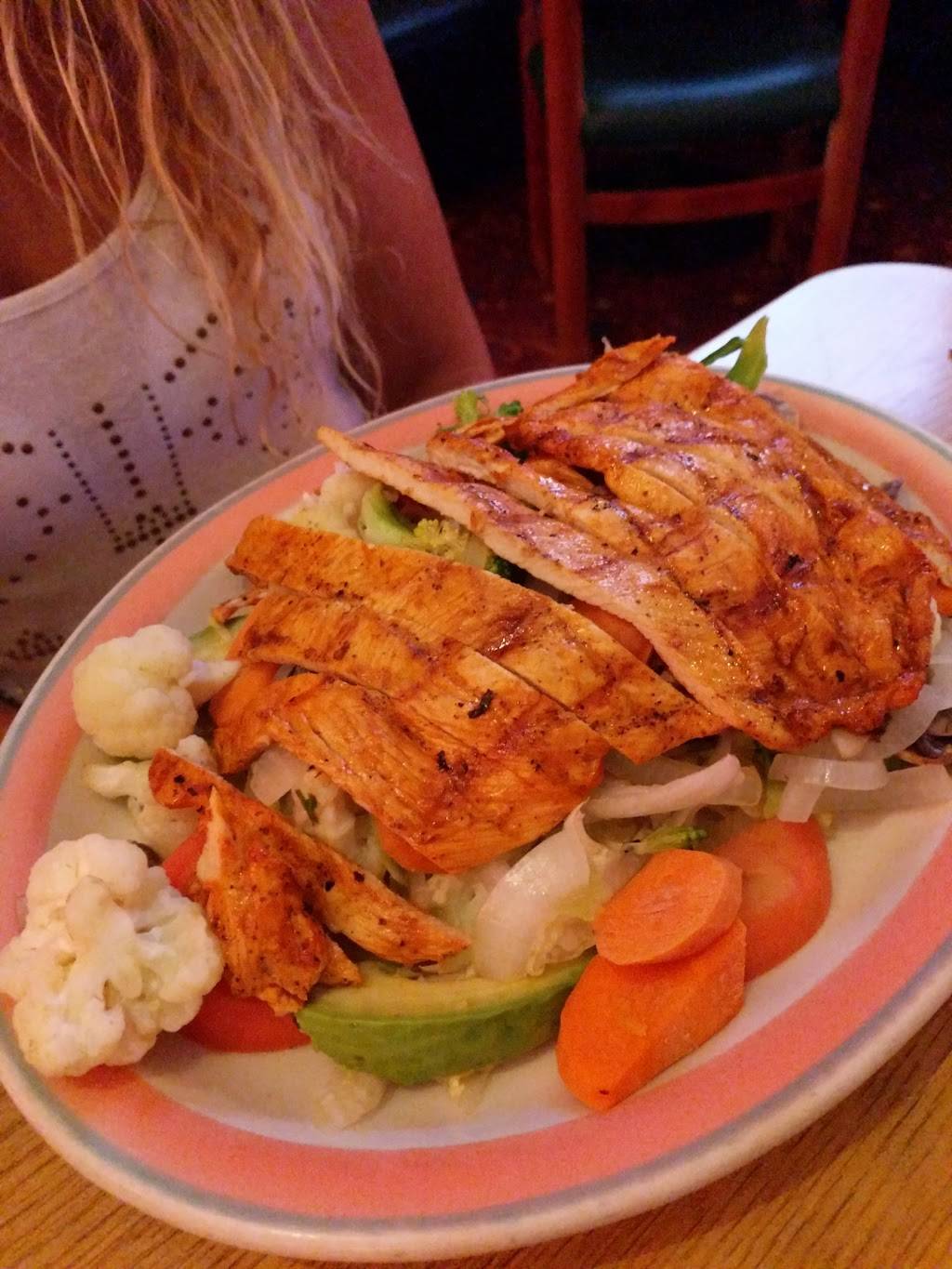 5 Hermanos Restaurant | restaurant | 10707 SE Carr Rd, Renton, WA 98055, USA | 4252279104 OR +1 425-227-9104