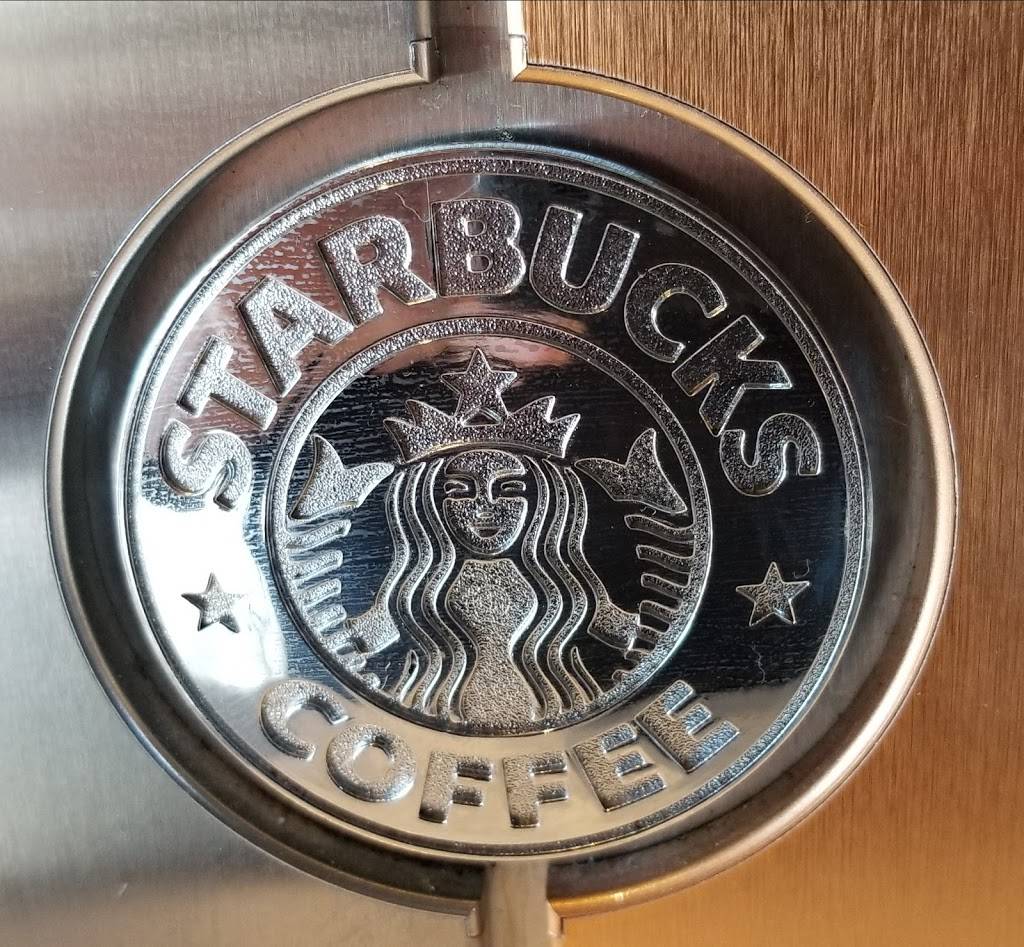 Starbucks | cafe | 8055 S Olympia Ave, Tulsa, OK 74132, USA | 9185150041 OR +1 918-515-0041