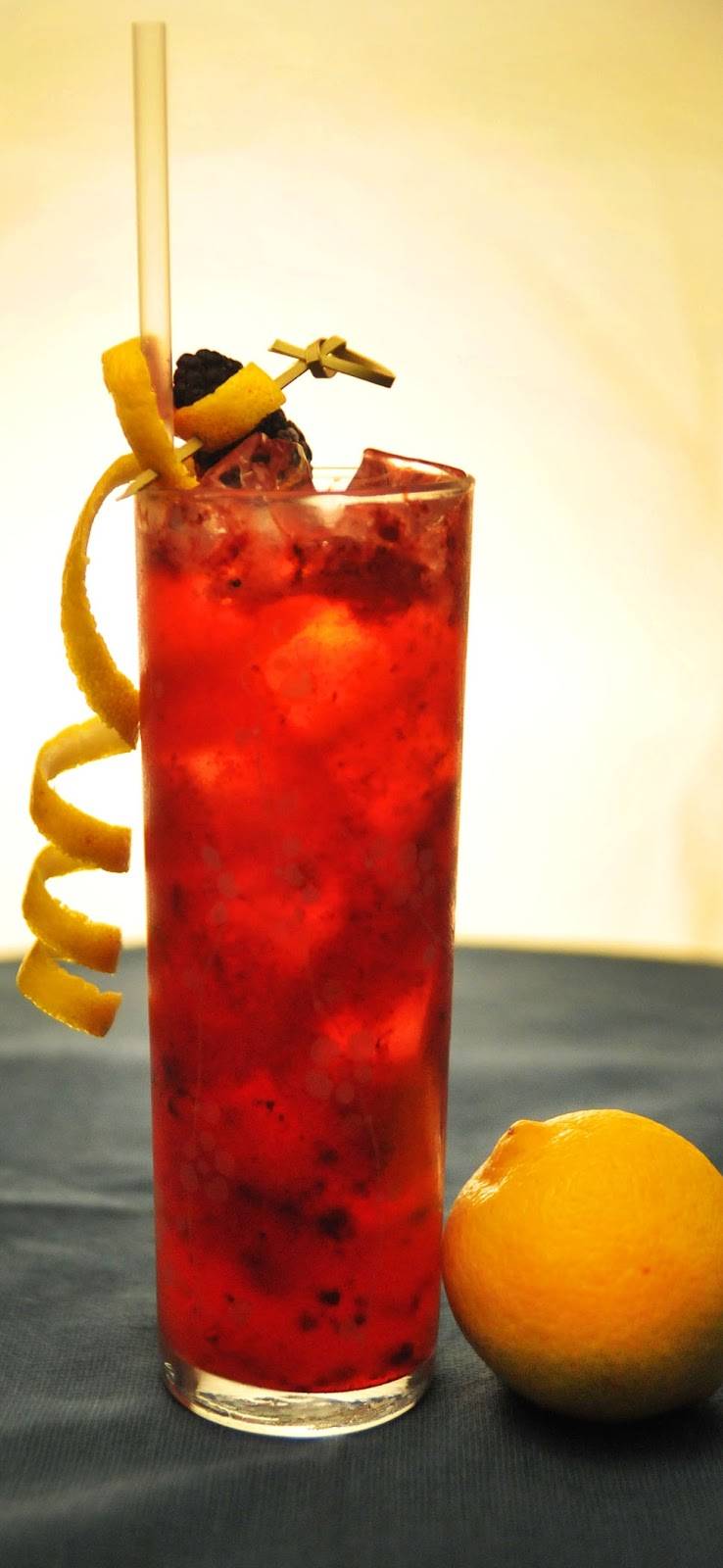 Scottys Pub | restaurant | 10943 Scarsdale Blvd, Houston, TX 77089, USA | 8323287593 OR +1 832-328-7593