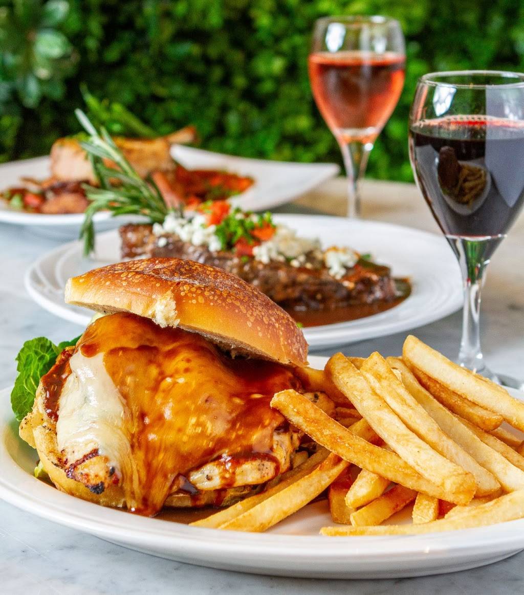 Table 7 | restaurant | 214 Jericho Turnpike, New Hyde Park, NY 11040, USA | 5165024224 OR +1 516-502-4224