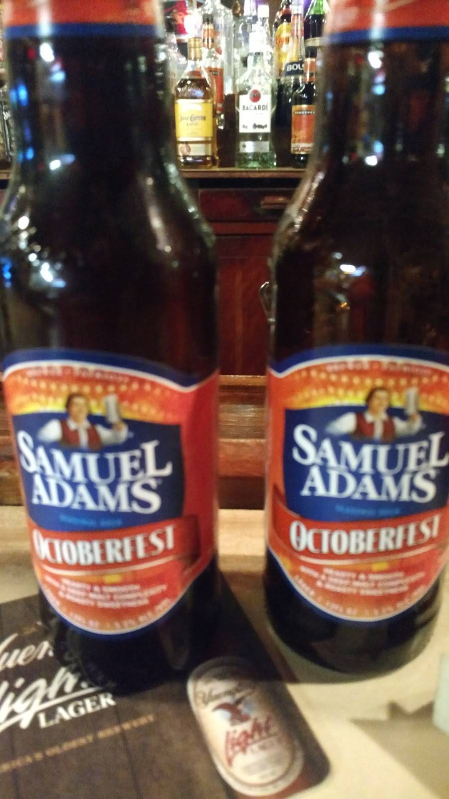 The Swamp | restaurant | 250 Jones and Gifford Ave, Jamestown, NY 14701, USA | 7167204641 OR +1 716-720-4641