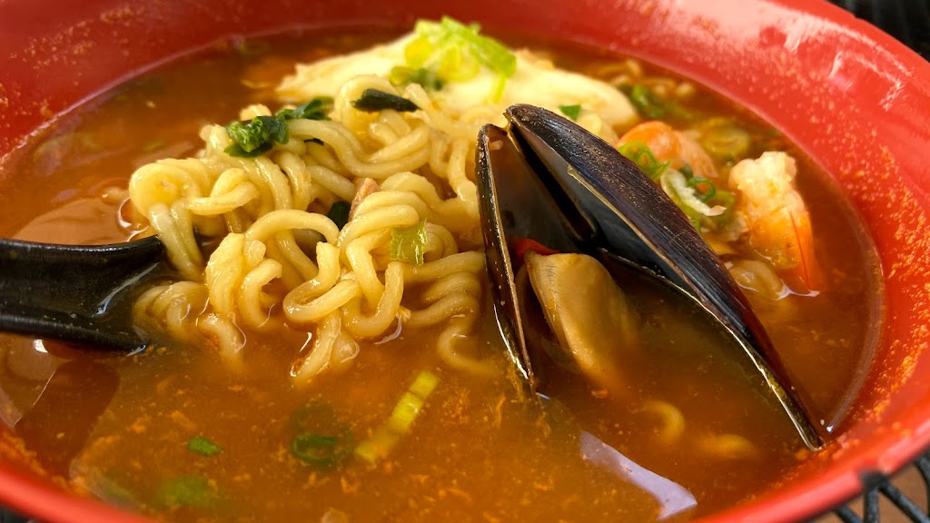 Sushi Tyme | restaurant | 819 State St, Santa Barbara, CA 93101, USA | 8059639955 OR +1 805-963-9955