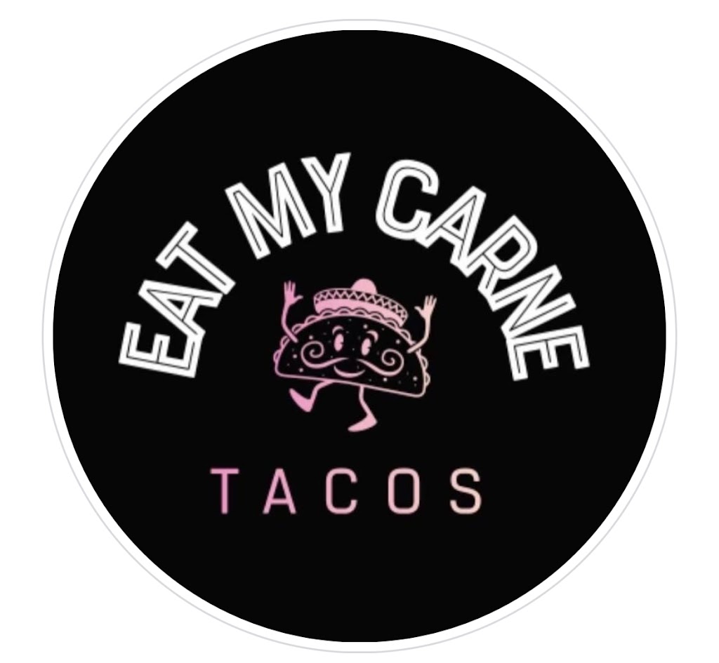 Eat My Carne | restaurant | 739 E Dunlap Ave, Phoenix, AZ 85020, USA | 4809920435 OR +1 480-992-0435