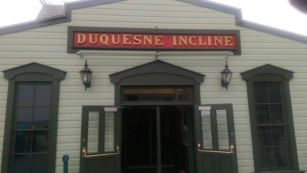 The Grandview Saloon | restaurant | 1212 Grandview Ave, Pittsburgh, PA 15211, USA | 4124311400 OR +1 412-431-1400