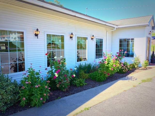 Landing Strip | restaurant | 8586 PA-414, Liberty, PA 16930, USA | 5703242436 OR +1 570-324-2436