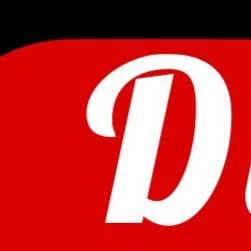 Di Scala Deli | meal takeaway | 4712 Pennell Rd, Aston, PA 19014, USA | 6104852224 OR +1 610-485-2224