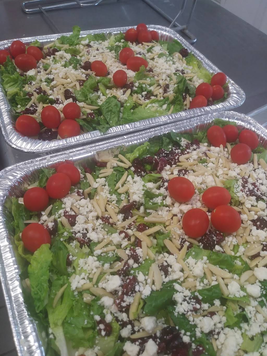 Pinks Pizza | meal delivery | 1403 Heights Blvd, Houston, TX 77008, USA | 7138647465 OR +1 713-864-7465