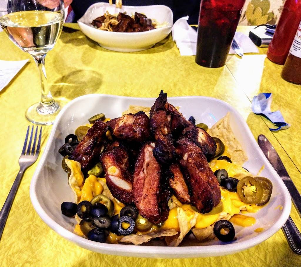 Venango General Store | restaurant | 21747 Cussewago St, Venango, PA 16440, USA | 8144225323 OR +1 814-422-5323