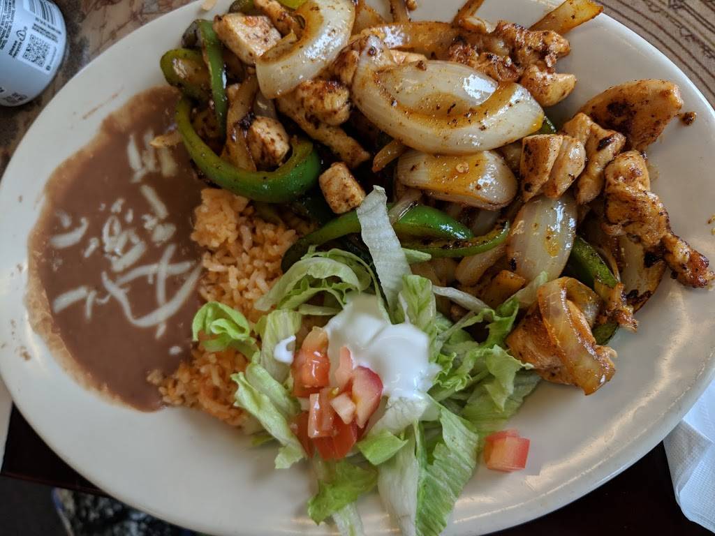 Taqueria Puebla Mexican Restaurant | restaurant | 7542 Shadeland Ave, Indianapolis, IN 46250, USA | 3175985333 OR +1 317-598-5333