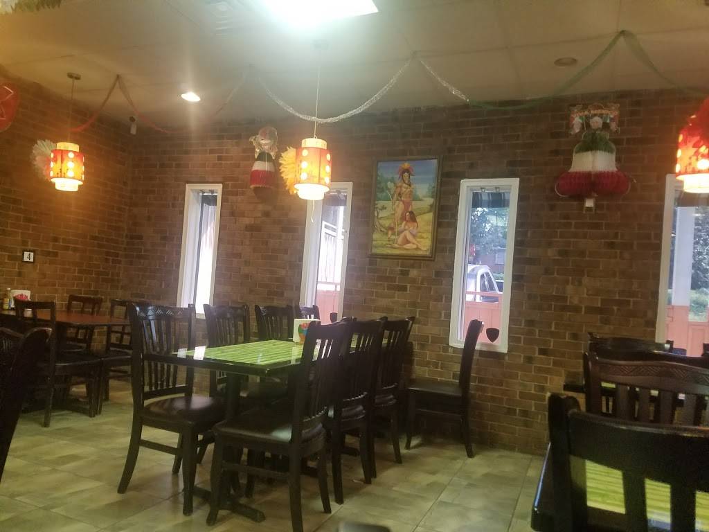 Taqueria Don Fily | restaurant | 2003 Holloway St, Durham, NC 27703, USA | 9842447808 OR +1 984-244-7808