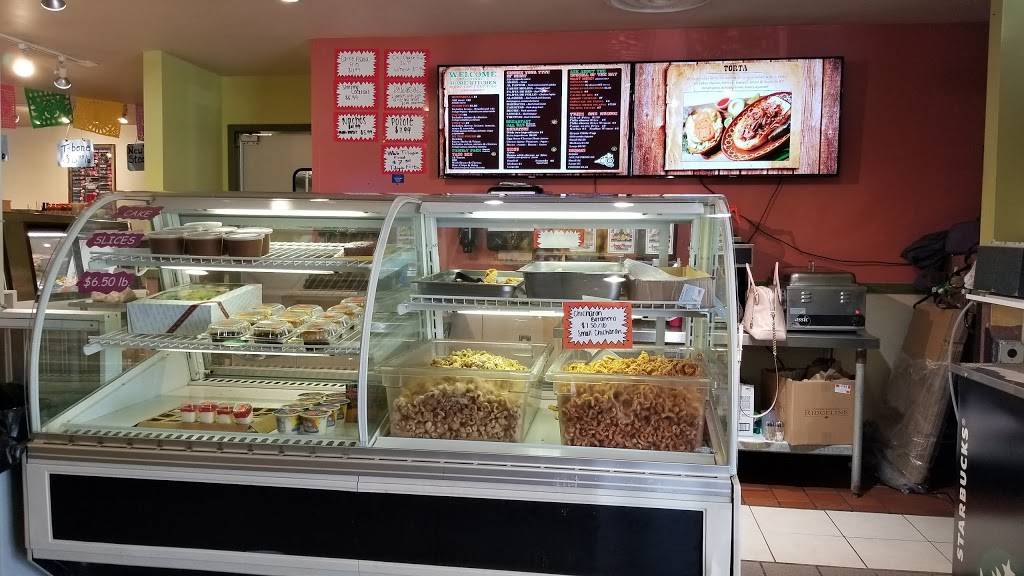 Beltrans Meat Market | restaurant | 11920 Washington St, Denver, CO 80233, USA | 3032807293 OR +1 303-280-7293