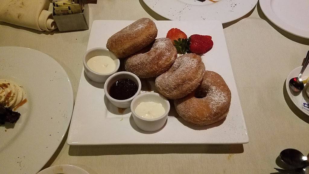 Manninos | restaurant | 2158 Jericho Turnpike, Commack, NY 11725, USA | 6314620909 OR +1 631-462-0909