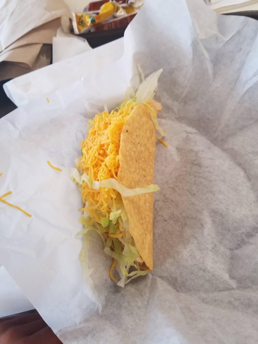 Taco Tree | restaurant | 180 Oakwood Dr, Auburn, CA 95603, USA | 5308230969 OR +1 530-823-0969