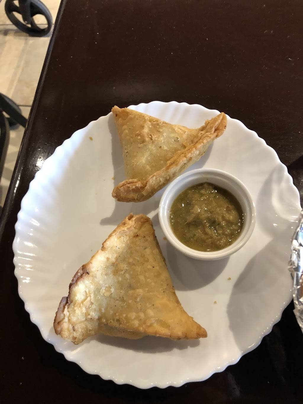 Zaiqa Restaurant & Sweets | restaurant | 43-1770 Albion Road, Toronto, ON M9V 1C2, Canada | 4167440111 OR +1 416-744-0111